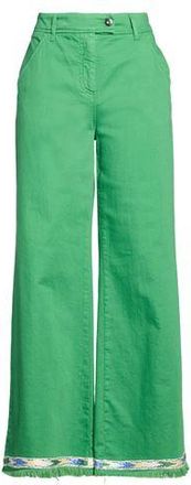 True Royal BOTTOMWEAR - Pantaloni jeans su YOOX.COM