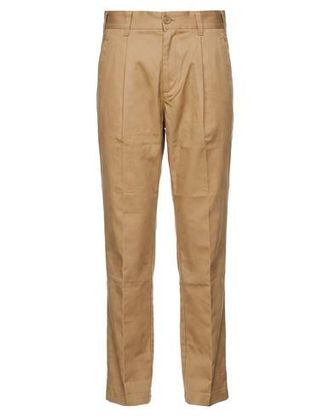 Herno BOTTOMWEAR - Trousers on YOOX.COM