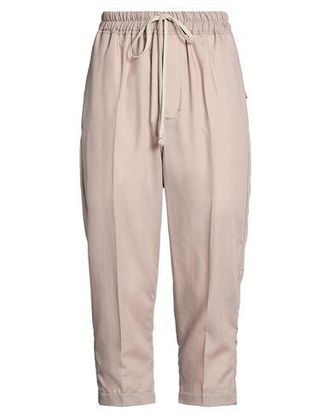Rick Owens BOTTOMWEAR - Trousers on YOOX.COM