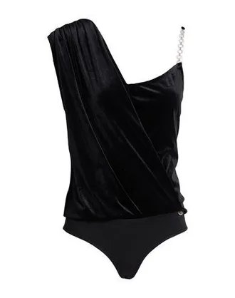 Rinascimento Bodysuits