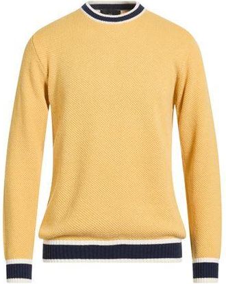 Liu Jo KNITWEAR - Jumpers on YOOX.COM