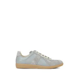 Maison Margiela Replica Sneakers