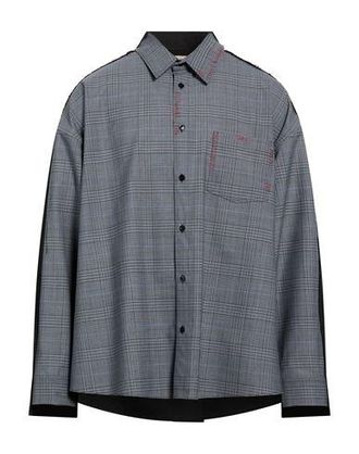 Marni TOPWEAR - Camicie su YOOX.COM