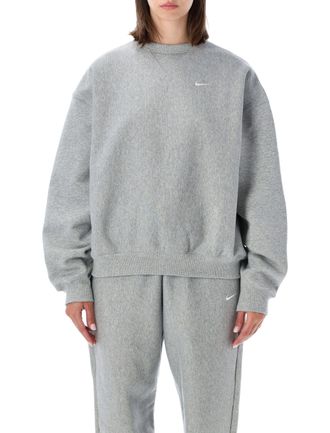 Nike kleding