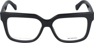 Stella McCartney Occhiali da sole Stella McCartney SC50034 I 001 /14/145