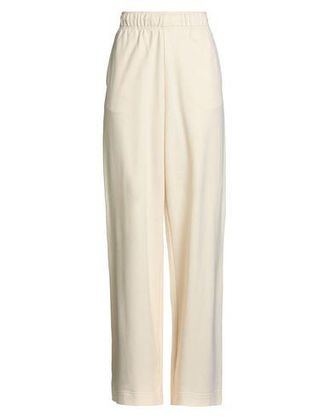 Moncler HOSEN & R&Ouml;CKE - Hosen auf YOOX.COM