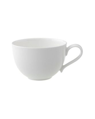 Villeroy & Boch New Cottage Basic Tea Cup