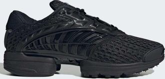 adidas Originals Climacool 2 - Scarpe nero core / nero core