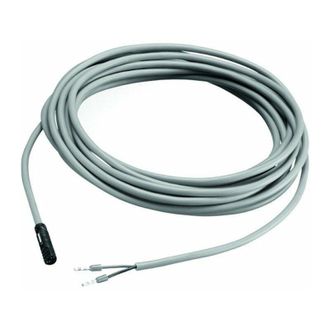Schell Cable De Conexi&oacute;n Schell Desinf. T&eacute;rmico
