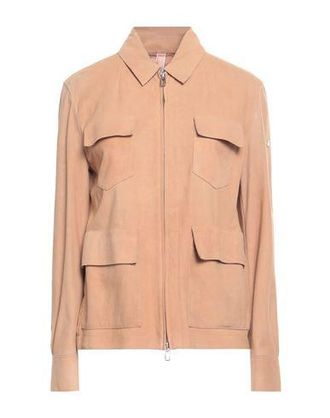 Duno COATS & JACKETS - Jackets on YOOX.COM