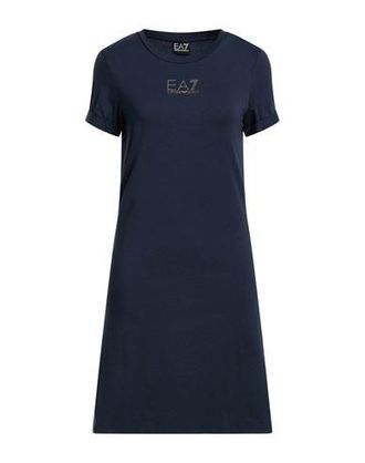 Emporio Armani KLEIDER - Mini-Kleider auf YOOX.COM