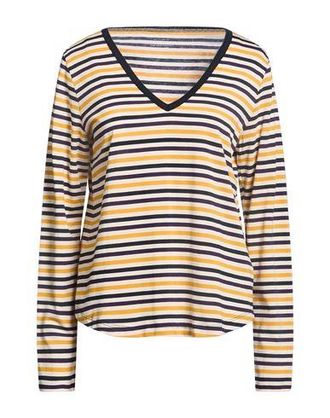 Majestic Filatures TOPWEAR - T-shirts on YOOX.COM