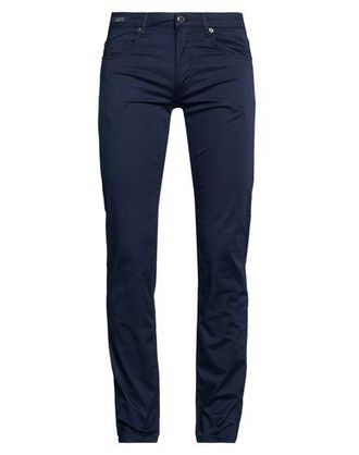 Paul & Shark BOTTOMWEAR - Trousers on YOOX.COM