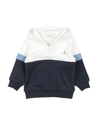 Jeckerson TOPWEAR - Sweatshirts on YOOX.COM