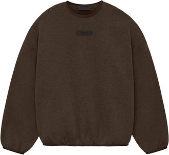 Fear of God Uomo, Felpe, Marrone, M, new