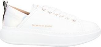 Alexander Smith WEMBLEY