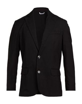 Cruna SUITS and CO-ORDS - Blazers on YOOX.COM
