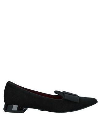 Carmens Loafers