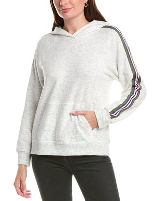 Michael Stars Latoya Hoodie