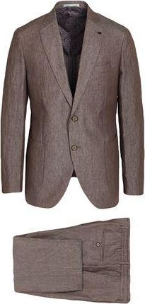 Michael Kors Mens ANZ&Uuml;GE und CO-ORDS - Anz&uuml;ge auf YOOX.COM