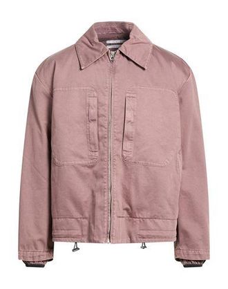 RANRA COATS & JACKETS - Jackets on YOOX.COM