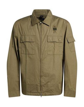 Blauer COATS & JACKETS - Jackets sur YOOX.COM