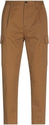 Officina 36 PARTES DE ABAJO - Pantalones en YOOX.COM