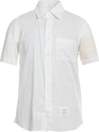 Thom Browne TOPWEAR - Camicie su YOOX.COM