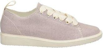Panchic Sneakers