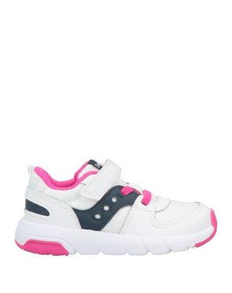 Saucony FOOTWEAR - Trainers on YOOX.COM