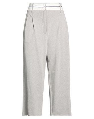 JEJIA PARTES DE ABAJO - Pantalones en YOOX.COM