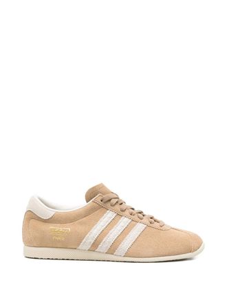 adidas Originals Paris w