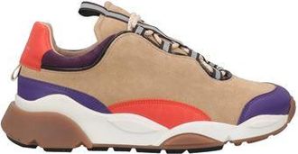 Zespà FOOTWEAR - Trainers sur YOOX.COM