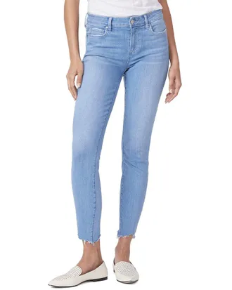 Paige Paige Wander Jean