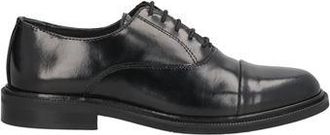 Baldinini CALZADO - Zapatos de cordones en YOOX.COM