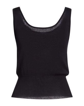 Eleventy TOPWEAR - Tops on YOOX.COM