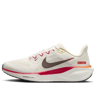 Nike (WMNS) Nike Air Zoom Pegasus 41 Year of the Snake HV5985-101