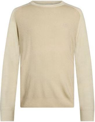 Etro MAGLIERIA - Pullover su YOOX.COM