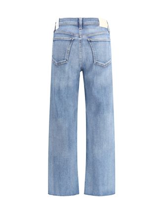 Citizens Of Humanity Palma Jeans - Blue