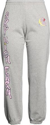 Sky High Farm BOTTOMWEAR - Pantaloni su YOOX.COM