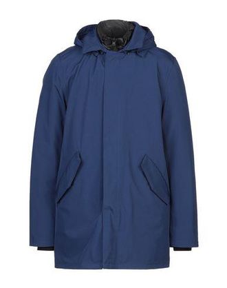 People of Shibuya CAPISPALLA - Piumini & Imbottiti Sintetici su YOOX.COM