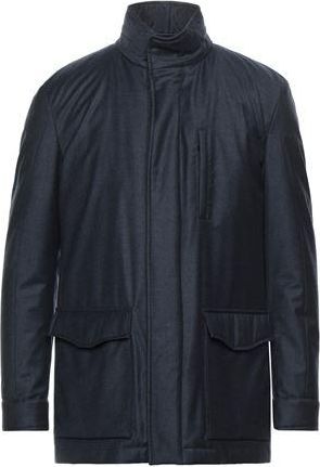 Schneiders COATS & JACKETS - Coats sur YOOX.COM