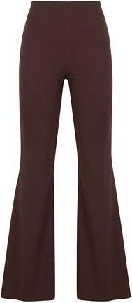 Rick Owens BOTTOMWEAR - Trousers on YOOX.COM