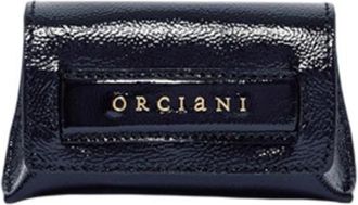 Orciani Accessories