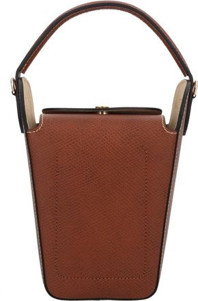 Longchamp Pop-Corn Bag