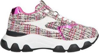 Hogan SCHUHE - Sneakers auf YOOX.COM