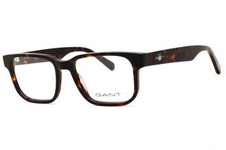 GANT GA50030 052 Dark Havana 53mm
