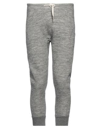 Dsquared2 BOTTOMWEAR - Trousers sur YOOX.COM