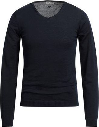 Daniele Alessandrini STRICKWAREN - Pullover auf YOOX.COM