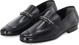 Tom Ford Hombre, Zapatos, Negro, Talla: 41 EU